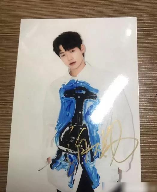 圈内人爆料魏大勋视频在线观看,圈内人爆料，网友热议