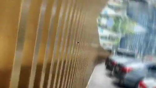 锐程cc爆料视频最新版,揭秘升级版车型亮点与性能表现  第3张