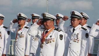 退武老兵爆料新闻,退役真相与军旅生涯回忆  第2张