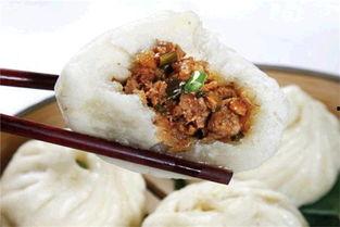 哈龙包子爆料视频,内幕惊人，行业乱象一览无余  第1张