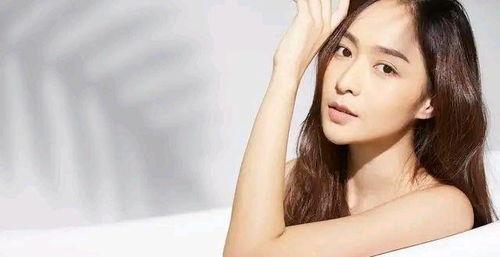 张小姐最新爆料网站视频,网站视频背后惊人真相揭露  第1张